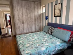Blk 517 Pasir Ris Street 52 (Pasir Ris), HDB 5 Rooms #557952401